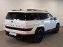 Hyundai Santa Fe 1.6 T-GDI PHEV Black Line 4WD 7p. Plug-In Hybride automaat met Black Pack, Lederen bekleding en 360 graden Camera Uit voorraad leverbaar!