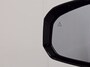 Hyundai Santa Fe 1.6 T-GDI PHEV Black Line 4WD 7p. Plug-In Hybride automaat met Black Pack, Lederen bekleding en 360 graden Camera Uit voorraad leverbaar!
