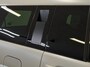 Hyundai Santa Fe 1.6 T-GDI PHEV Black Line 4WD 7p. Plug-In Hybride automaat met Black Pack, Lederen bekleding en 360 graden Camera Uit voorraad leverbaar!