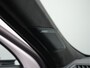 Hyundai Santa Fe 1.6 T-GDI PHEV Black Line 4WD 7p. Plug-In Hybride automaat met Black Pack, Lederen bekleding en 360 graden Camera Uit voorraad leverbaar!