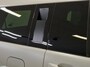 Hyundai Santa Fe 1.6 T-GDI PHEV Black Line 4WD 7p. Plug-In Hybride automaat met Black Pack, Lederen bekleding en 360 graden Camera Uit voorraad leverbaar!