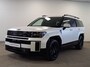 Hyundai Santa Fe 1.6 T-GDI PHEV Black Line 4WD 7p. Plug-In Hybride automaat met Black Pack, Lederen bekleding en 360 graden Camera Uit voorraad leverbaar!