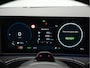 Hyundai Santa Fe 1.6 T-GDI PHEV Black Line 4WD 7p. Plug-In Hybride automaat met Black Pack, Lederen bekleding en 360 graden Camera Uit voorraad leverbaar!