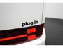 Hyundai Santa Fe 1.6 T-GDI PHEV Black Line 4WD 7p. Plug-In Hybride automaat met Black Pack, Lederen bekleding en 360 graden Camera Uit voorraad leverbaar!