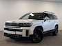 Hyundai Santa Fe 1.6 T-GDI PHEV Black Line 4WD 7p. Plug-In Hybride automaat met Black Pack, Lederen bekleding en 360 graden Camera Uit voorraad leverbaar!