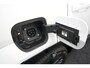 Hyundai Santa Fe 1.6 T-GDI PHEV Black Line 4WD 7p. Plug-In Hybride automaat met Black Pack, Lederen bekleding en 360 graden Camera Uit voorraad leverbaar!