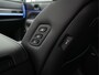 Hyundai Santa Fe 1.6 T-GDI PHEV Black Line 4WD 7p. Plug-In Hybride automaat met Black Pack, Lederen bekleding en 360 graden Camera Uit voorraad leverbaar!