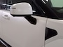 Hyundai Santa Fe 1.6 T-GDI PHEV Black Line 4WD 7p. Plug-In Hybride automaat met Black Pack, Lederen bekleding en 360 graden Camera Uit voorraad leverbaar!