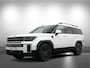 Hyundai Santa Fe 1.6 T-GDI PHEV Black Line 4WD 7p. Plug-In Hybride automaat met Black Pack, Lederen bekleding en 360 graden Camera Uit voorraad leverbaar!
