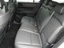 Hyundai Santa Fe 1.6 T-GDI PHEV Black Line 4WD 7p. Plug-In Hybride automaat met Black Pack, Lederen bekleding en 360 graden Camera Uit voorraad leverbaar!