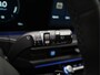 Hyundai Santa Fe 1.6 T-GDI PHEV Black Line 4WD 7p. Plug-In Hybride automaat met Black Pack, Lederen bekleding en 360 graden Camera Uit voorraad leverbaar!