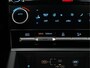 Hyundai Santa Fe 1.6 T-GDI PHEV Black Line 4WD 7p. Plug-In Hybride automaat met Black Pack, Lederen bekleding en 360 graden Camera Uit voorraad leverbaar!