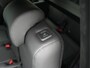 Hyundai Santa Fe 1.6 T-GDI PHEV Black Line 4WD 7p. Plug-In Hybride automaat met Black Pack, Lederen bekleding en 360 graden Camera Uit voorraad leverbaar!