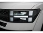 Hyundai Santa Fe 1.6 T-GDI PHEV Black Line 4WD 7p. Plug-In Hybride automaat met Black Pack, Lederen bekleding en 360 graden Camera Uit voorraad leverbaar!