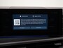 Hyundai Santa Fe 1.6 T-GDI PHEV Black Line 4WD 7p. Plug-In Hybride automaat met Black Pack, Lederen bekleding en 360 graden Camera Uit voorraad leverbaar!