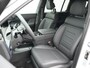 Hyundai Santa Fe 1.6 T-GDI PHEV Black Line 4WD 7p. Plug-In Hybride automaat met Black Pack, Lederen bekleding en 360 graden Camera Uit voorraad leverbaar!
