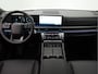 Hyundai Santa Fe 1.6 T-GDI PHEV Black Line 4WD 7p. Plug-In Hybride automaat met Black Pack, Lederen bekleding en 360 graden Camera Uit voorraad leverbaar!