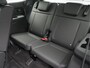 Hyundai Santa Fe 1.6 T-GDI PHEV Black Line 4WD 7p. Plug-In Hybride automaat met Black Pack, Lederen bekleding en 360 graden Camera Uit voorraad leverbaar!