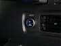 Hyundai Santa Fe 1.6 T-GDI PHEV Black Line 4WD 7p. Plug-In Hybride automaat met Black Pack, Lederen bekleding en 360 graden Camera Uit voorraad leverbaar!