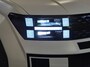 Hyundai Santa Fe 1.6 T-GDI PHEV Black Line 4WD 7p. Plug-In Hybride automaat met Black Pack, Lederen bekleding en 360 graden Camera Uit voorraad leverbaar!
