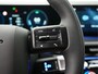 Hyundai Santa Fe 1.6 T-GDI PHEV Black Line 4WD 7p. Plug-In Hybride automaat met Black Pack, Lederen bekleding en 360 graden Camera Uit voorraad leverbaar!