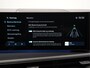 Hyundai Santa Fe 1.6 T-GDI PHEV Black Line 4WD 7p. Plug-In Hybride automaat met Black Pack, Lederen bekleding en 360 graden Camera Uit voorraad leverbaar!
