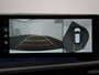 Hyundai Santa Fe 1.6 T-GDI PHEV Black Line 4WD 7p. Plug-In Hybride automaat met Black Pack, Lederen bekleding en 360 graden Camera Uit voorraad leverbaar!