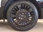 Hyundai Santa Fe 1.6 T-GDI PHEV Black Line 4WD 7p. Plug-In Hybride automaat met Black Pack, Lederen bekleding en 360 graden Camera Uit voorraad leverbaar!