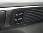 Hyundai Santa Fe 1.6 T-GDI PHEV Black Line 4WD 7p. Plug-In Hybride automaat met Black Pack, Lederen bekleding en 360 graden Camera Uit voorraad leverbaar!