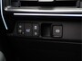 Hyundai Santa Fe 1.6 T-GDI PHEV Black Line 4WD 7p. Plug-In Hybride automaat met Black Pack, Lederen bekleding en 360 graden Camera Uit voorraad leverbaar!