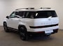 Hyundai Santa Fe 1.6 T-GDI PHEV Black Line 4WD 7p. Plug-In Hybride automaat met Black Pack, Lederen bekleding en 360 graden Camera Uit voorraad leverbaar!