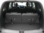 Hyundai Santa Fe 1.6 T-GDI PHEV Black Line 4WD 7p. Plug-In Hybride automaat met Black Pack, Lederen bekleding en 360 graden Camera Uit voorraad leverbaar!