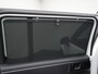 Hyundai Santa Fe 1.6 T-GDI PHEV Black Line 4WD 7p. Plug-In Hybride automaat met Black Pack, Lederen bekleding en 360 graden Camera Uit voorraad leverbaar!