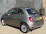 Fiat 500 1.0 Hybrid Dolcevita 2022 PANO DAK
