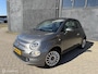 Fiat 500 1.0 Hybrid Dolcevita 2022 PANO DAK
