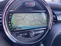 MINI Cooper S Mini 2.0 | John cooper works | Harman Kardon | Achteruitrijcamera |