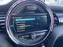 MINI Cooper S Mini 2.0 | John cooper works | Harman Kardon | Achteruitrijcamera |
