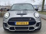 MINI Cooper S Mini 2.0 | John cooper works | Harman Kardon | Achteruitrijcamera |