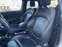 MINI Cooper S Mini 2.0 | John cooper works | Harman Kardon | Achteruitrijcamera |