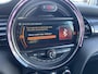 MINI Cooper S Mini 2.0 | John cooper works | Harman Kardon | Achteruitrijcamera |
