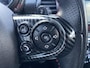 MINI Cooper S Mini 2.0 | John cooper works | Harman Kardon | Achteruitrijcamera |