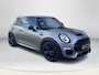 MINI Cooper S Mini 2.0 | John cooper works | Harman Kardon | Achteruitrijcamera |