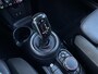 MINI Cooper S Mini 2.0 | John cooper works | Harman Kardon | Achteruitrijcamera |