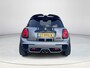 MINI Cooper S Mini 2.0 | John cooper works | Harman Kardon | Achteruitrijcamera |