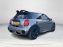 MINI Cooper S Mini 2.0 | John cooper works | Harman Kardon | Achteruitrijcamera |