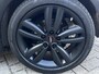 MINI Cooper S Mini 2.0 | John cooper works | Harman Kardon | Achteruitrijcamera |