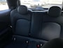 MINI Cooper S Mini 2.0 | John cooper works | Harman Kardon | Achteruitrijcamera |