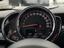 MINI Cooper S Mini 2.0 | John cooper works | Harman Kardon | Achteruitrijcamera |