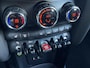 MINI Cooper S Mini 2.0 | John cooper works | Harman Kardon | Achteruitrijcamera |