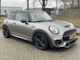MINI Cooper S Mini 2.0 | John cooper works | Harman Kardon | Achteruitrijcamera |